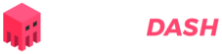 Logo Smartdash
